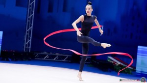 cze 51926 havlikova karolina sfe00788 copia simone ferraro ph